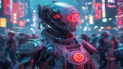 2025.9.3啪啪三国2兑换码新鲜发布，手慢无
