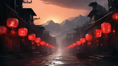 2025.9.5啪啪三国2兑换码新鲜发布，速来领取